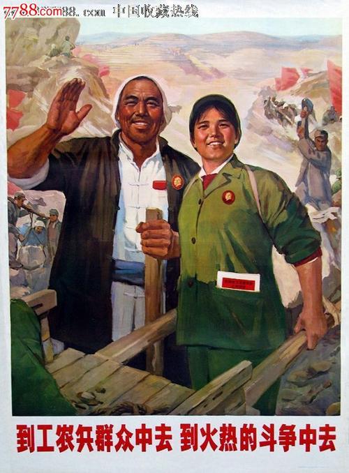瓦尔登大学文凭毕业证假的多少钱